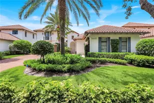 16448 Talis Park Dr, Naples, FL 34110 - Photo 3