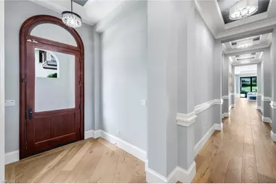 16448 Talis Park Dr, Naples, FL 34110 - Photo 5
