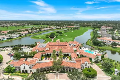 16448 Talis Park Dr, Naples, FL 34110 - Photo 37