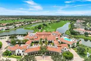 16448 Talis Park Dr, Naples, FL 34110 - Photo 37