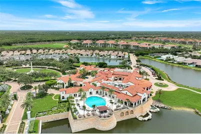 16448 Talis Park Dr, Naples, FL 34110 - Photo 39