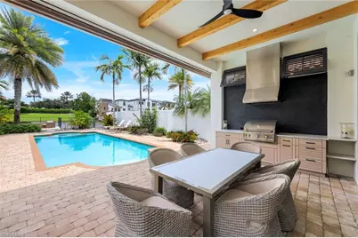 16448 Talis Park Dr, Naples, FL 34110 - Photo 29