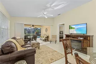 4147 Los Altos Ct, Naples, FL 34109 - Photo 5