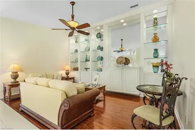 4147 Los Altos Ct, Naples, FL 34109 - Photo 7
