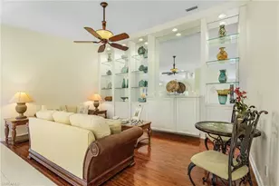 4147 Los Altos Ct, Naples, FL 34109 - Photo 7