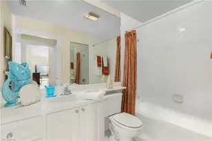 4147 Los Altos Ct, Naples, FL 34109 - Photo 17