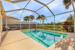4147 Los Altos Ct, Naples, FL 34109 - Photo 1
