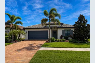 6160 Harmony Dr, Ave Maria, FL 34142 - Photo 1
