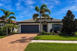 6160 Harmony Dr, Immokalee, FL 34142 - Photo 1