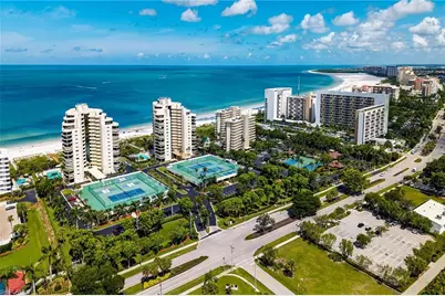 720 S Collier Blvd #304, Marco Island, FL 34145 - Photo 37