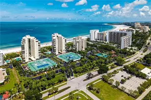 720 S Collier Blvd, Marco Island, FL 34145 - Photo 37