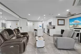 720 S Collier Blvd, Marco Island, FL 34145 - Photo 15
