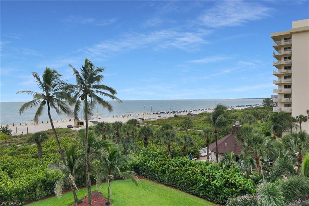 720 S Collier Blvd #304 - 720 S Collier Blvd #304, Marco Island, FL 34145 Luxury Property | Jose Angel Pina