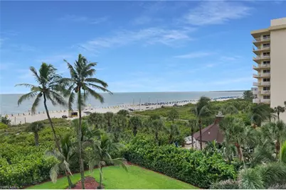 720 S Collier Blvd #304, Marco Island, FL 34145 - Photo 1