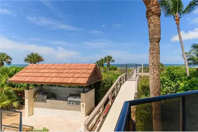 720 S Collier Blvd #304, Marco Island, FL 34145 - Photo 35