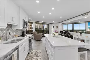 720 S Collier Blvd, Marco Island, FL 34145 - Photo 13