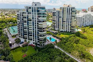 720 S Collier Blvd, Marco Island, FL 34145 - Photo 39