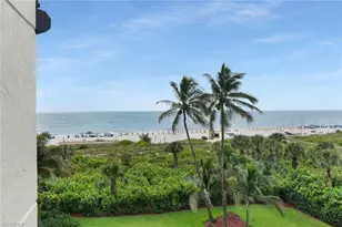 720 S Collier Blvd, Marco Island, FL 34145 - Photo 25