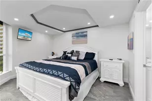 720 S Collier Blvd, Marco Island, FL 34145 - Photo 17