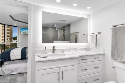 720 S Collier Blvd #304, Marco Island, FL 34145 - Photo 23
