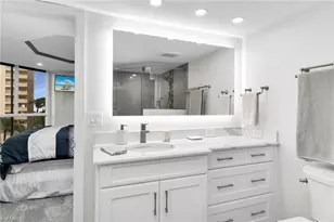 720 S Collier Blvd, Marco Island, FL 34145 - Photo 23