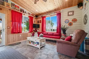 253 Worley St, Chokoloskee, FL 34138 - Photo 3