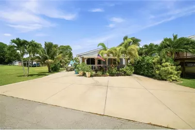 253 Worley St, Chokoloskee, FL 34138 - Photo 29