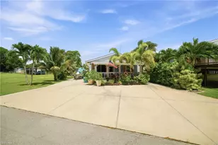 253 Worley St, Chokoloskee, FL 34138 - Photo 29