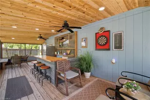 253 Worley St, Chokoloskee, FL 34138 - Photo 25