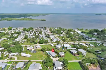 253 Worley St, Chokoloskee, FL 34138 - Photo 35