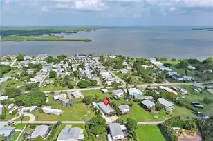 253 Worley St, Chokoloskee, FL 34138 - Photo 35