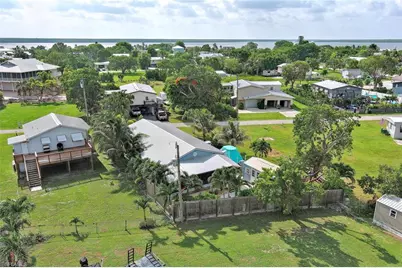253 Worley St, Chokoloskee, FL 34138 - Photo 41