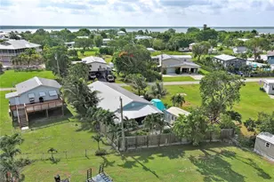 253 Worley St, Chokoloskee, FL 34138 - Photo 41