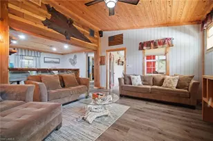 253 Worley St, Chokoloskee, FL 34138 - Photo 7
