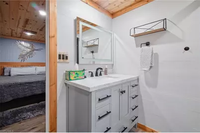 253 Worley St, Chokoloskee, FL 34138 - Photo 15