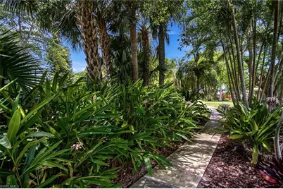 664 Pompano Dr, Naples, FL 34110 - Photo 47