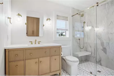 664 Pompano Dr, Naples, FL 34110 - Photo 29