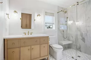 664 Pompano Dr, Naples, FL 34110 - Photo 29