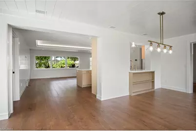 664 Pompano Dr, Naples, FL 34110 - Photo 25