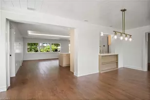 664 Pompano Dr, Naples, FL 34110 - Photo 25