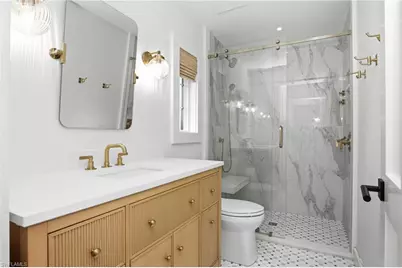664 Pompano Dr, Naples, FL 34110 - Photo 31