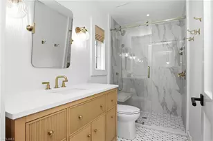 664 Pompano Dr, Naples, FL 34110 - Photo 31