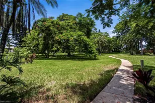 664 Pompano Dr, Naples, FL 34110 - Photo 45