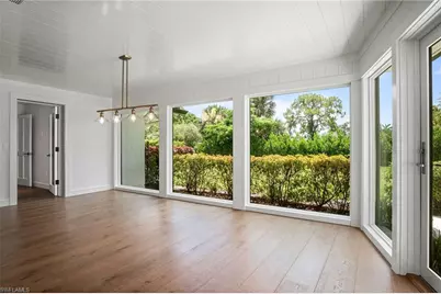 664 Pompano Dr, Naples, FL 34110 - Photo 19