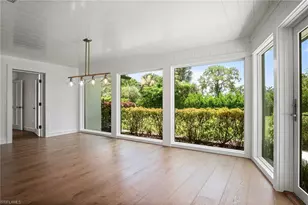 664 Pompano Dr, Naples, FL 34110 - Photo 19