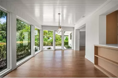 664 Pompano Dr, Naples, FL 34110 - Photo 21