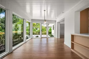 664 Pompano Dr, Naples, FL 34110 - Photo 21