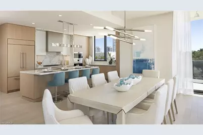 5100 Seagrass Way #806, Bonita Springs, FL 34134 - Photo 17