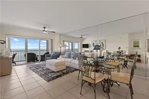 [Address not provided], Marco Island, FL 34145 - Photo 3