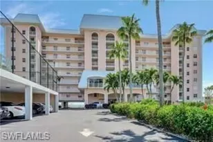 [Address not provided], Marco Island, FL 34145 - Photo 1